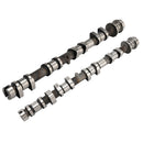 10/2015-on Ford 1.5 Ecoboost Kuga II (DM2) M9MA 1499 SUV Inlet & Exhaust Camshaft DS7G-6A267-AA DS7G-6A268-AA