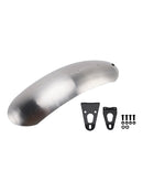 2021-2023 BMW R nineT Option 719 Steel Front Fender
