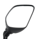 Rear View Mirror PAIR For YAMAHA T-MAX 530 560 (2017-2021) BC32628000 BC32629000