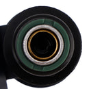 Fuel Injectors Fit for Yamaha YZF-R1 2004-2006 FZS10 5VY-13761-00-00