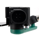 Front Left Headlight Level Sensor 5Q0907503 For Audi A3 VW Seat Skoda