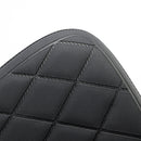 Front Driver Seat Raider Cushion Pu Fit For HONDA Cross Cub CC110 2023 Brown