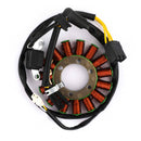 Magneto Stator For Honda CBR 1000 RR CBR1000RR SC59 (2010 - 2016)