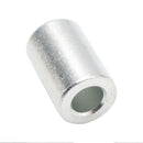 Front Rear Control Arm Bushing Kit For Polaris RZR 900 1000 EPS XP 4 14-16