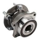 Rear Wheel Hub Bearing 512401 For Subaru Forester Legacy V