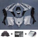 Amotopart Yamaha T-Max TMAX530 2012-2014 Fairing Kit Bodywork