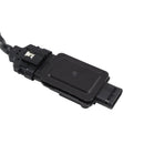 Nitrogen Oxide NOx Sensor 13628594553 8594553 For BMW X3 X4 G20 G21 G30