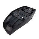 Replace Front Rear Driver Passenger Seat Bgreen For Kawasaki Z900Rs 2018-2024 BRed