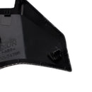 2022-2025 Honda ADV 350  Air Intake Vent Cover Side Panels Fairing