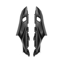 Yamaha MT-09 / MT-09 SP 2021-2023 Fairing Kit