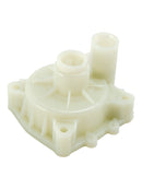 OUTBOARD HOUSING WATER PUMP fit for Yamaha 2 Stroke 100HP-250HP 61A-44311-01-00