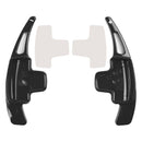 Steering Wheel Paddle Shifter For Mercedes-Benz A C E ML 12-15