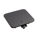 Front Bumper Tow Eye Hook Cover Cap for BMW E60 5 Seires Saloon M Sport 2003-10