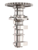 12720-07G00 Exhaust Camshaft For Suzuki LTZ400 LT-Z400 Quadsport Z400 2003 2004
