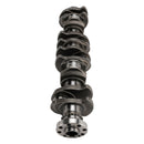 Crankshaft with Main & Conrod Bearings STD for BMW Series 3 4 5 X3 X5 X6 N57D30