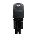 Electric Window Control Switch Button 7700838099 for Renault Scenic 1 I