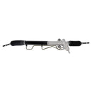 Power Steering Rack 4410A139 For Mitsubishi Pajero IV Van V8 V9 SUV 3.2 3.8L 06-