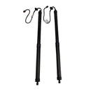 2018-2024 Volvo V60 II Cross Country 2PCS Electric Tailgate Lift Gas Strut 32357571