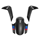 Injection ABS Plastic Bodywork Fairing Kit for BMW R1300GS 2024-2026 11#