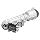 11427611968 Brand New Engine Oil Cooler For BMW F20 F30 F35 F80 11-19