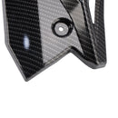Lower Pan Engine Decorative Plate Protect Cover For CB750 Hornet 23-24