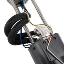 In-Tank Fuel Pump Assy 275500996 For Sea-Doo Spark Ace 900 Gti 130 Gtx Ltd 260