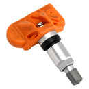 TPMS Tire Pressure Monitoring Sensor 5Q0907275F For Audi VW Porsche Skoda