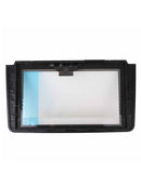 8" Touch Screen Glass TK49-611J0 For Mazda CX9 CX-9 2016-2019