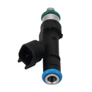 1Pcs Fuel Injector For Ford F-150 Lariat 5.4L V8 04 0280158003