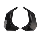 2022-2025 Honda ADV 350  Air Intake Vent Cover Side Panels Fairing