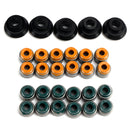 4090035 Upper Head Gasket Set for Dodge 2500 3500 5.9L 24V Cummins 1998.5-02