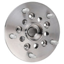 Ford Transit Tourneo FB 5-hole 160 mm Wheel Hub Front Both Sides 6C111104AC