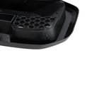 Raptor Style Front Bumper Grill Grille Fit Ford Ranger 2019-2023 Black