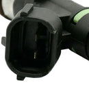 1Pcs Fuel Injector For Nissan Murano 2003-2004 Quest 2004-2009 16600-7y000