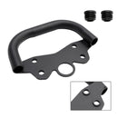 Navigation Bracket Phone Gps Bracket Extension Fits For Yamaha Pg-1 2023-2024