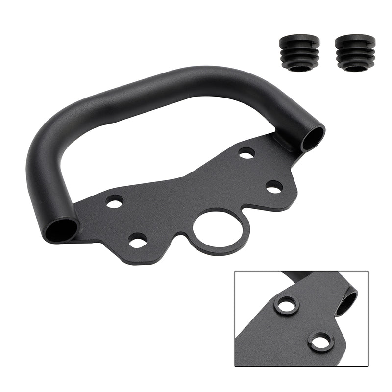 Navigation Bracket Phone Gps Bracket Extension Fits For Yamaha Pg-1 2023-2024