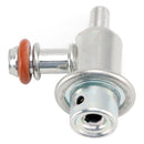 Fuel Pressure Regulator For SUZUKI Hayabusa V-Strom GSX SV650 96-07 15100-29G00