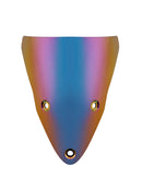 Windshield WindScreen fit for DUCATI SuperSport 939 2017-2020 950 2021-2024