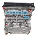 Brand New 4B11 Engine Block Motor 4 Cylinder 2.0L For 聽Mitsubishi Lancer 08-2015
