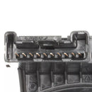 Clock Spring 25966966 For GM SILVERADO SIERRA 2500HD 3500HD