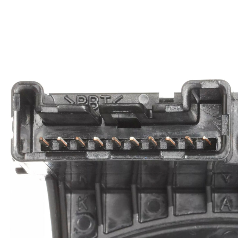 Clock Spring 25966966 For GM SILVERADO SIERRA 2500HD 3500HD