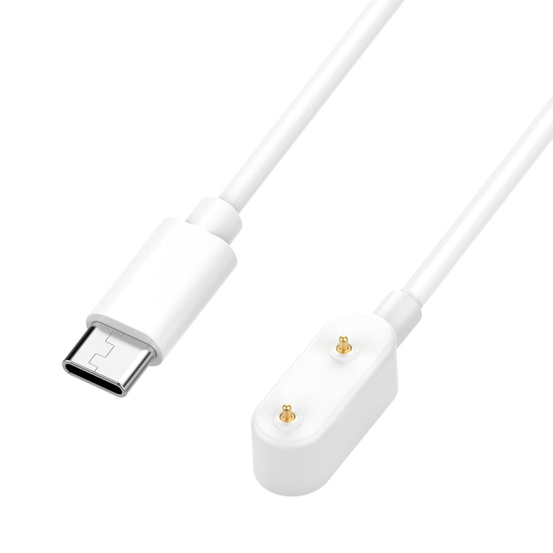 Huawei Watch Fit3 Charging Cable Portable Charger Adapter For Band 10/9/8/7/6pro