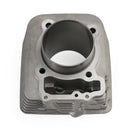 2009-2014 Honda TRX400X Stock 85mm Cylinder Piston Gaskets Top End Rebuild Kit