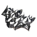 Injection Fairing Kit Bodywork Plastic ABS For Honda CBR1000RR-R 2020-2023