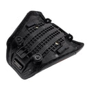 2024-2025 Honda Cb650R Cbr650R Front Raider Seat Driver Cushion Lower