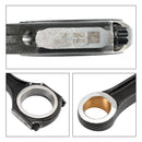 Engine connecting Rod 6510300020 For Mercedes-Benz OM651 W176 C117 W212 C218