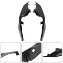 Rear Tail Side Driver Seat Cover Fairing For Aprilia RSV4 2021-2024