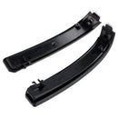 Pair Side Mirror Turn Signal Light for Mercedes-Benz A-Class W169 B-Class W245