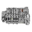 Transmission Valve Body 09D325039K For VW TOUAREG 2007-2010