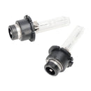 2x XENON HID Headlight Ballast & Igniter & D2 Bulb For ACURA TL TSX ILX MDX RDX